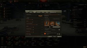 Что делать если в World of Tanks не работает озвучка экипажа и не помогает переустановка клиента