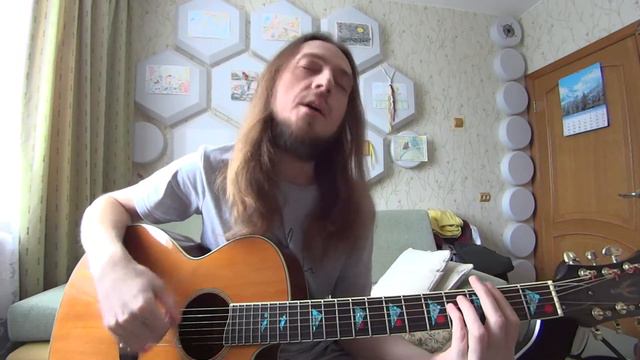 Ты обвела меня вокруг пальца (В.Цой-группа Кино) смотреть онлайн