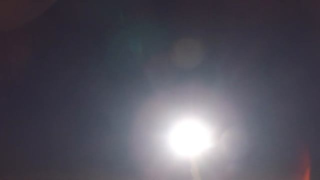 АНОМАЛИЯ в небе над Воронежской, Волгоградской, Астраханской областями, Тополь М смотреть онлайн