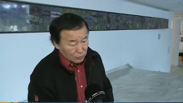 Саха театрын сыанатыгар «Тэпсиллибэт үтүө аат» диэн спектээкил тахсыаҕа смотреть онлайн