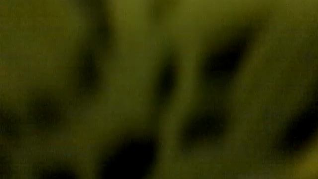 Планка ФМ для радиоприемников со стерео трактом. Плюс авиа и морской диапазон. смотреть онлайн