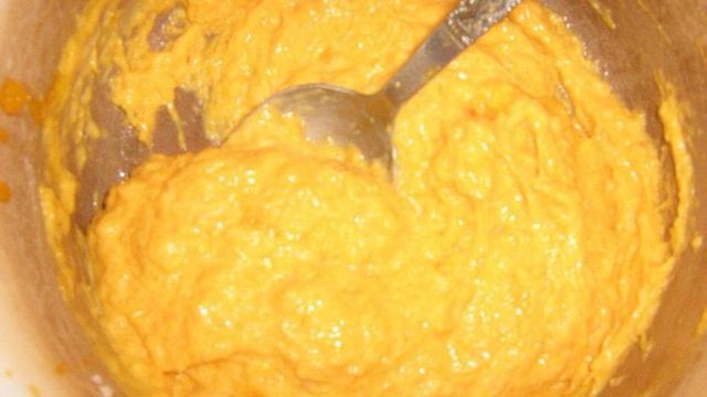 Сборник рецептов