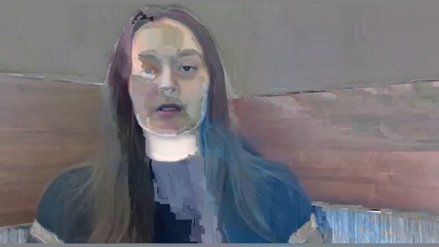 Учим Делать Красиво