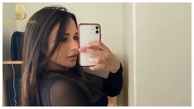 Ashley Ortiz - Эшли Ортис , Биография Вики- возраст-рост-отношения- соблазнительная модель смотреть онлайн