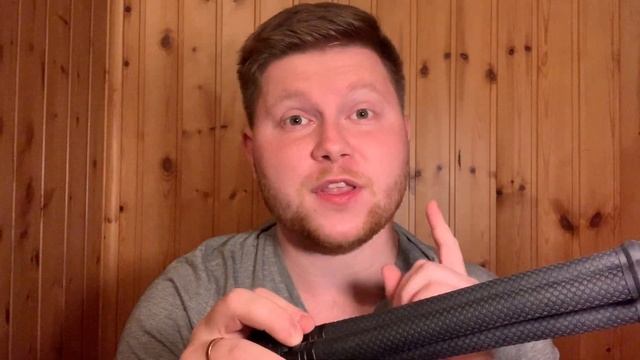 Триподы HAMA : Ball XL, FlexPro, Flex (2019) смотреть онлайн