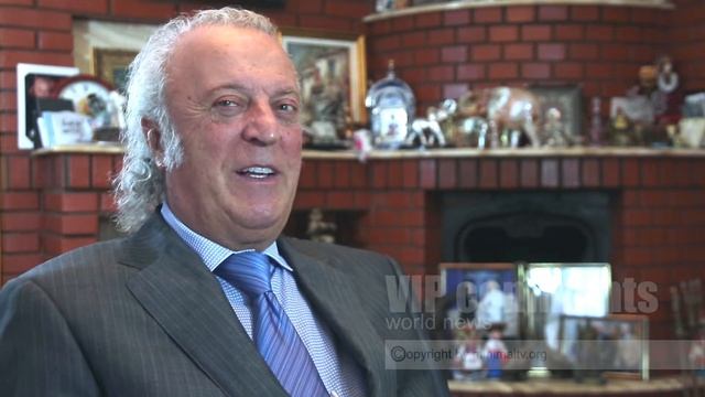Илья Резник: Современное кино Сеня Кайнов Seny Kaynov #SENYKAY смотреть онлайн