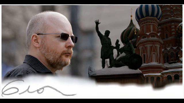 Снова о том же смотреть онлайн