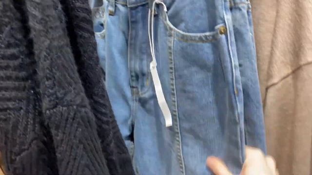 Дубленки в Love Republic. смотреть онлайн