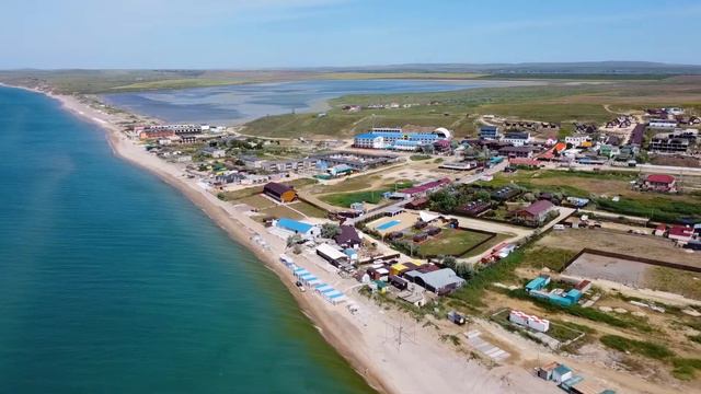 Участок прямо у чёрного моря ❤️🔥❤️🔥❤️🔥! Цена вырастет 100% в несколько раз ! Забирайте ! смотреть онлайн