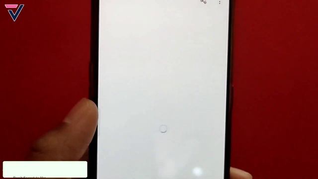Realme July 2022 Update Full Device List | Realme July New Software Update | Realme UI 3.0 Update⚡⚡ смотреть онлайн