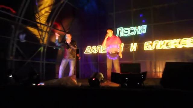 Азамат Исенгазин Василий Сухов Вишня в саду Сарыколь! кавер на песню Виктор смотреть онлайн