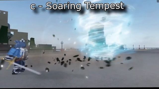 [YBA] YBA UPDATE V1.3 (NEW CODE, SKINS, PLUCK REWORK!) смотреть онлайн