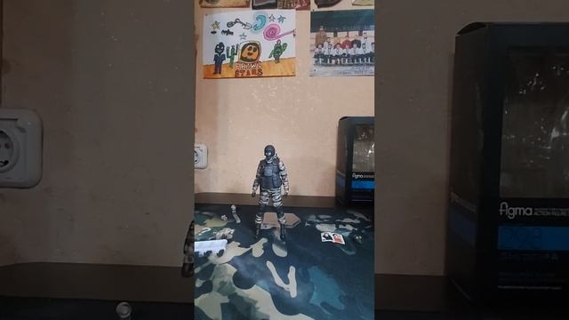 обзор на cs:go | figma | 2 обзор смотреть онлайн