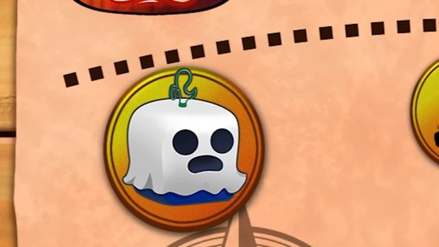 СКОРО ОБНОВА В БФ | НОВЫЙ ФРУКТ КИЦУНЭ И РЕВОРК ДРАКОНА | BLOX FRUITS | КОГДА ОБНОВА 21 | ROBLOX смотреть онлайн
