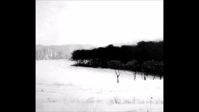 waiting to die - die alone смотреть онлайн