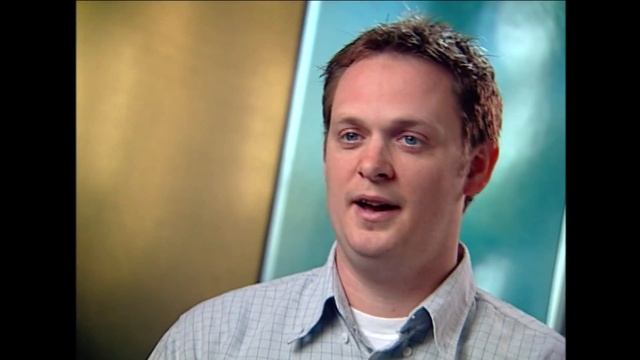Making of - Harry Potter and the Prisoner of Azkaban (2004 Game) смотреть онлайн
