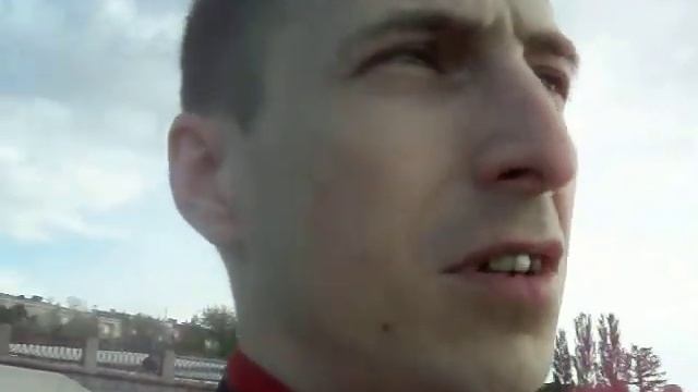 создай вакуум смотреть онлайн