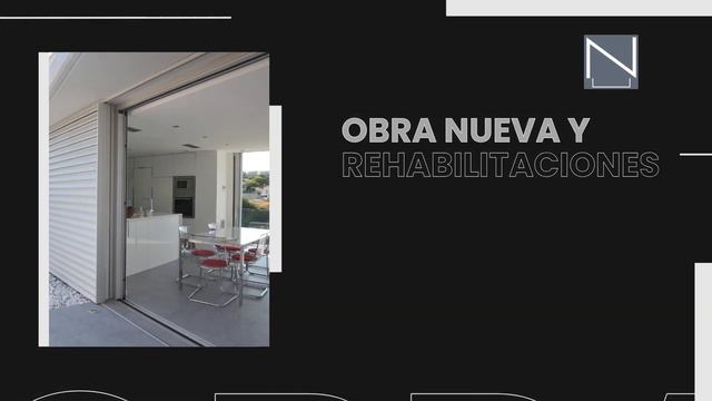 ¡Viviendas impresionantes con Novoestil! смотреть онлайн