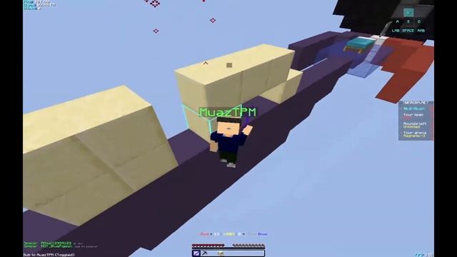 Trolling @Xquitze even more! смотреть онлайн