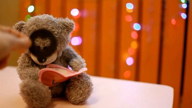 диафрагма смотреть онлайн