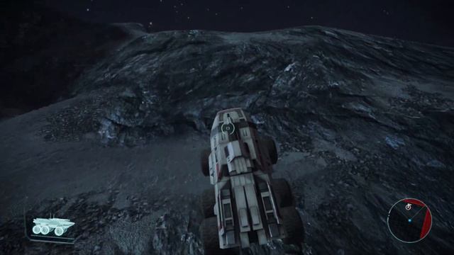 MASS EFFECT campaña - en español- ep21 - Balak - смотреть онлайн