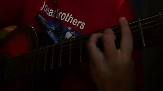 Cinema Bizarre-lovesongs