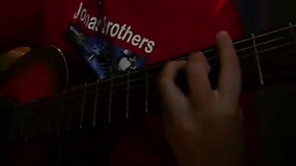 cinema bizarre-lovesongs