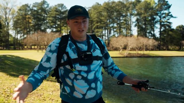 $100 VS $1,000 Budget Fishing Challenge (Big Fish!)