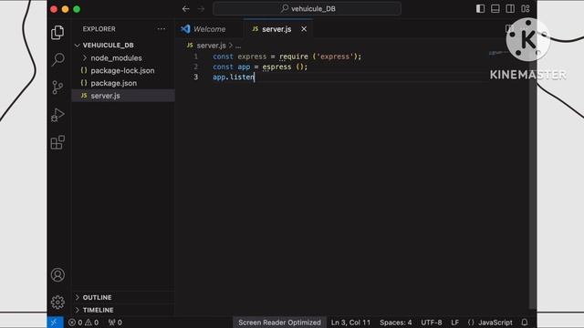 Transitioning from HTML, CSS, PHP, JavaScript, and MySQL to Angular, MongoDB, and Node.js смотреть онлайн
