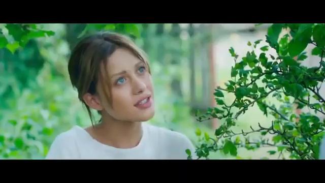 КОМЕДИЯ ВЗОРВАЛА ИНТЕРНЕТ! «ДЕСЕРТ » СВЕТЛАНА ХОДЧЕНКОВА & Юлия Дзуцева Фильмы