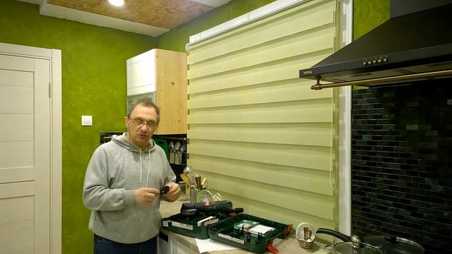 BOSCH ADVACEDMULTI 18 ? Универсальный солдат. Мультифункциональный реноватор. Обзор и Мнение. смотреть онлайн