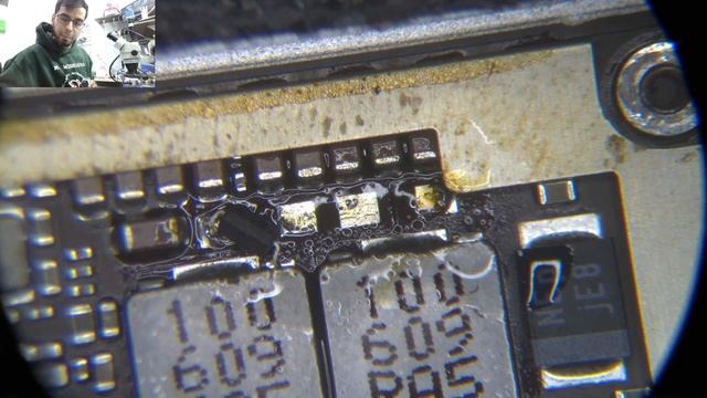 iPad Pro 9.7 Backlight Repair A1674 , after Screen Replacement , how to fix backlight on ipads смотреть онлайн