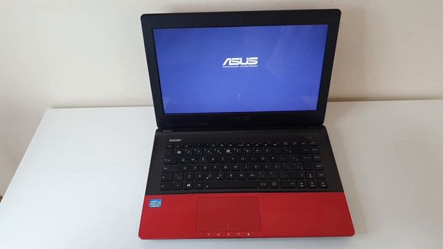 À Venda: Notebook Asus K45A Core i5 com 6gb de RAM e SSD de 120gb novo! смотреть онлайн