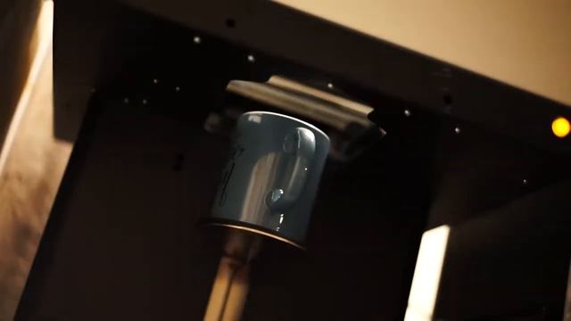 Авторский кофе в антикофейне Casa Picassa смотреть онлайн