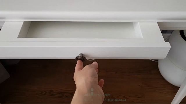 Мебель в квартиру в Барнауле смотреть онлайн