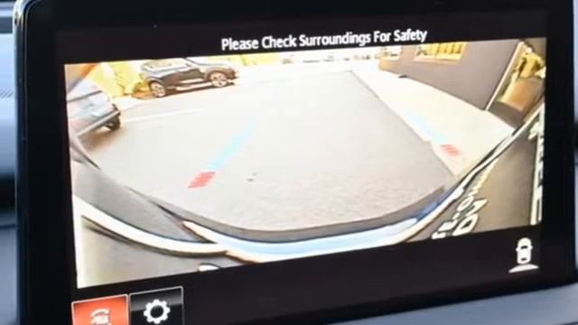 Certified 2020 Mazda CX-9 Marietta Atlanta, GA #Z64762B - SOLD смотреть онлайн