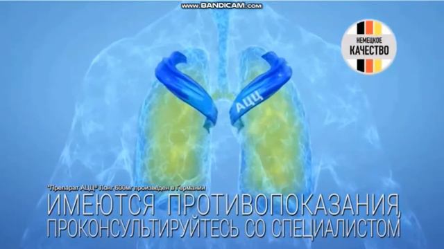 Ацц газель 2020-2021 реклама смотреть онлайн