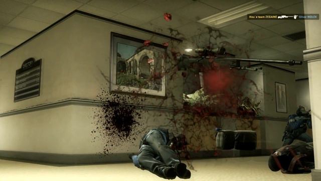 КС ГО ГОВНО??FRAGMOVIE CS GO смотреть онлайн