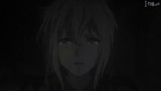 Nightcore - Weight of the World [NV/AMV] | headshot 2x • Lyrics смотреть онлайн