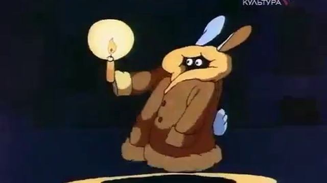 Какой заяц какой орел какая блоха смотреть онлайн