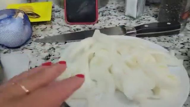 Индейка на День Благодарения смотреть онлайн