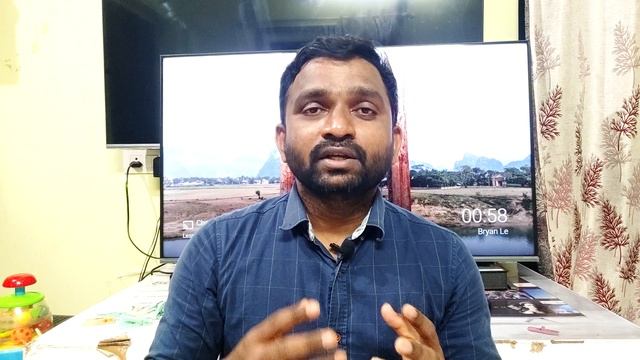 Vu Cinema Tv Launched With 40W Sound Bar || in Telugu || смотреть онлайн