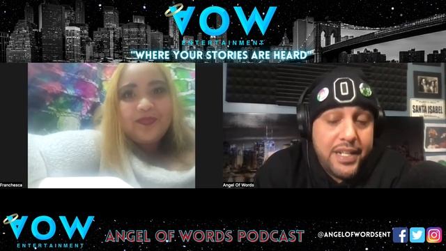 HOW TO BECOME A PLUS SIZED MODEL? AOW PODCAST EP 90- CHEKA SHINING смотреть онлайн