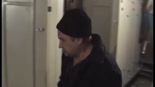 Подключение рубильника для собственных нужд смотреть онлайн
