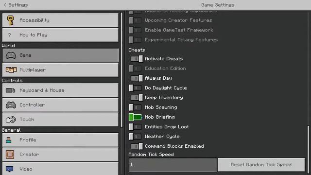 Villager Shops For Bedwars & Skywars W/ONE COMMAND!