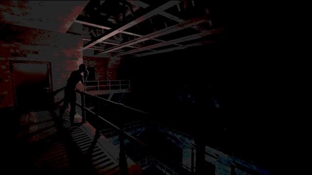 BuckShot Roulette: General Release 1 Hour Extended смотреть онлайн