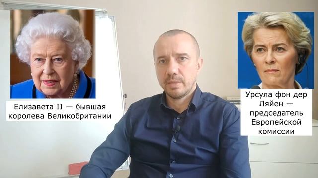 Физиогномика: почему возникают кисетные морщины вокруг рта смотреть онлайн