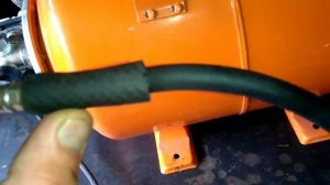 ПРОВЕРКА МЕМБРАНЫ ГИДРОАККУМУЛЯТОРА АВТОМАТИЧЕСКОЙ НАСОСНОЙ PUMPING STATION MEMBRANE CHECK