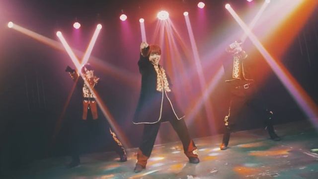 【アナタシア】アイドル / YOASOBI 踊ってみた【オリジナル振付】 смотреть онлайн