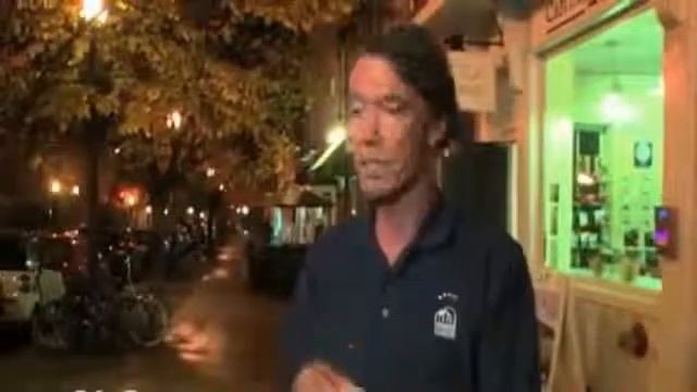 Умное автономное уличное освящение смотреть онлайн